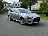 Mitsubishi Lancer Sportback 1,8 *88tkm TÜV & Service neu!* - Mitsubishi Lancer: 1.8