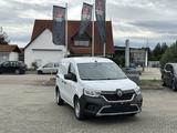 Renault Kangoo Advance L1 Blue dCi 95 MY24 - Renault Kangoo Tageszulassungen mit Diesel-Antrieb