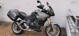 Triumph Tiger 1050 mit Gewährleistung - Angebote