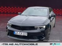 Opel Astra - Vorschau Bild 7