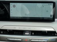 Kia EV4 - Vorschau Bild 7