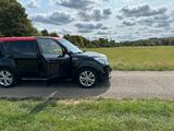 Kia Soul 1.6 CRDi Dream Team, TOP Preis 8fach bereif - Kia Soul aus 2015