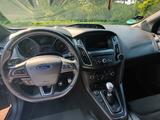 Ford Focus 2,3 EcoBoost RS - Ford Focus von privat
