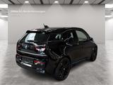 BMW i3s 120Ah - BMW i3 in Nürnberg