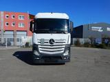 Mercedes-Benz Actros 2545mp4 Bluetec6StreamSpace KlimaRetarder - Actros mp2