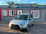 Mitsubishi Colt Lim. 5-trg. Intense*Garantie*Wenig-KM*Autom - Mitsubishi: Tr