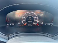 Seat Arona - Vorschau Bild 13