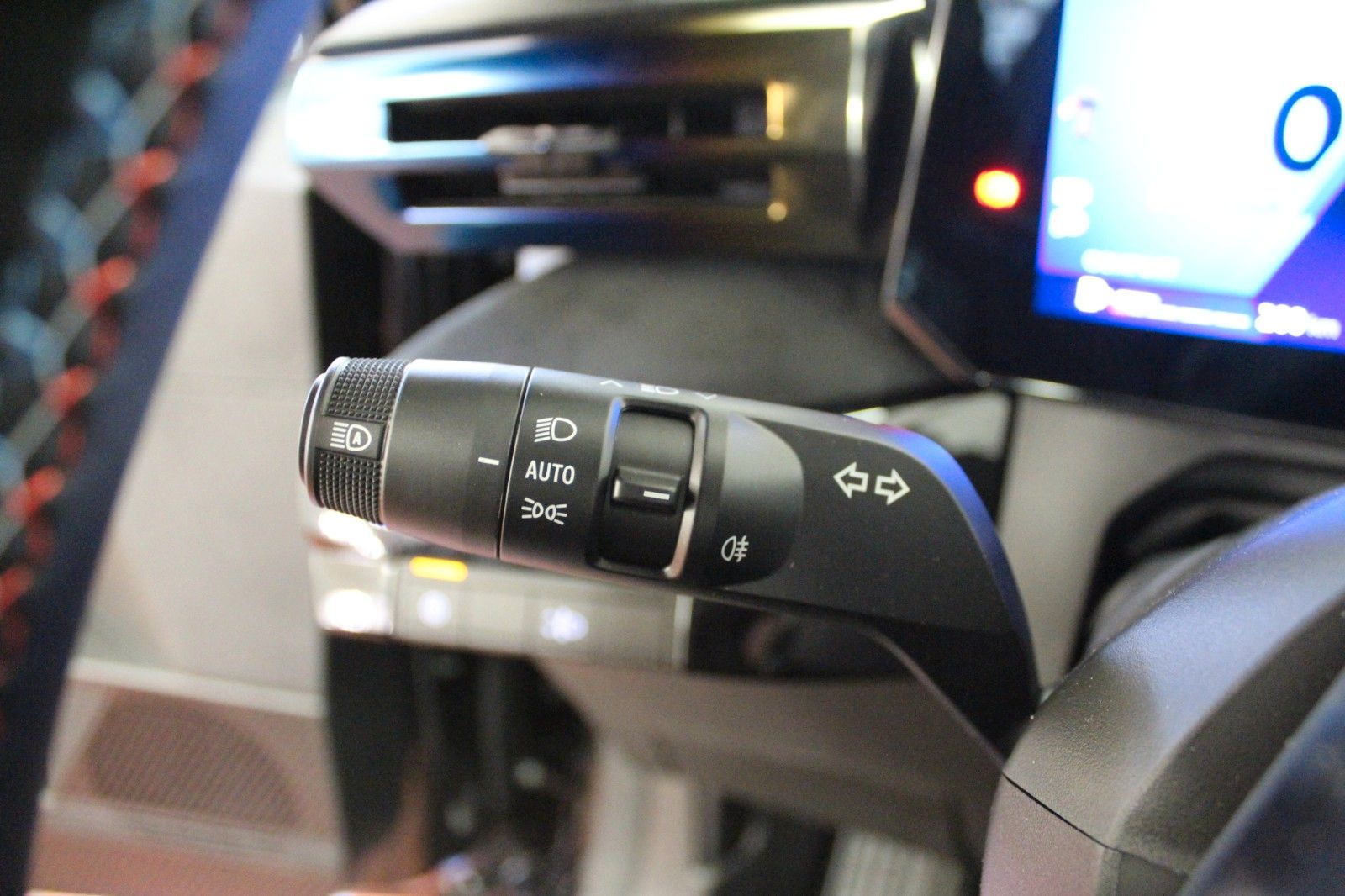 Fahrzeugabbildung Renault Clio VI TCe 115 EDC Esprit Alpine *Neues Modell*