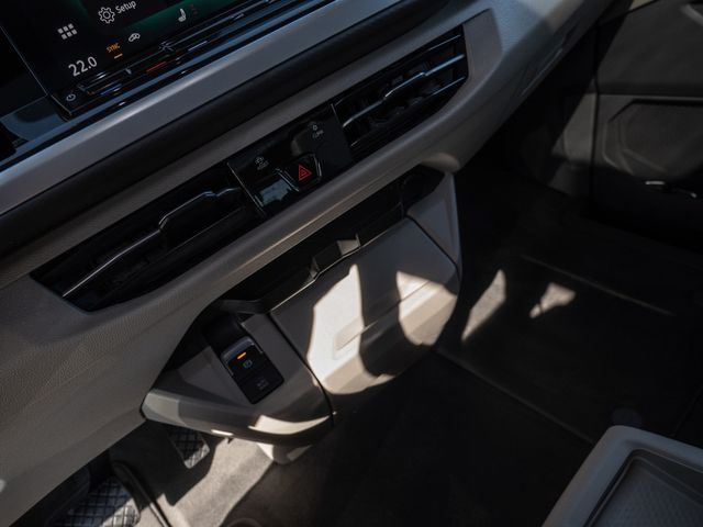 T7 Multivan 2.0 TDI Edition lang ACC HUD STANDHZ