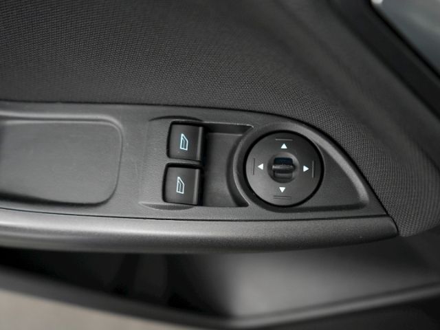 Focus TURNIER BUSINESS+NAVI+SITZHEIZUNG+PARKPILO