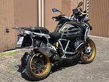 BMW R1250 GS Adventure  - GEBRAUCHT HANNOVER