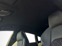 Audi S5 - Vorschau Bild 10
