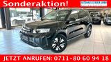 Opel Frontera GS 7 SITZE+RFK+SHZ+LHZ 107 kW (145 P... - Opel Neuwagen: Geländewagen