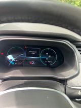 Renault ZOE Experience R135/Z.E. 50 Batteriemiete Ex... - Renault ZOE von privat