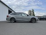 Skoda Superb Combi 1.4 TSI e-Hybrid Sportline 188€ m.2 - Skoda Superb: Sport
