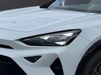 Cupra 
