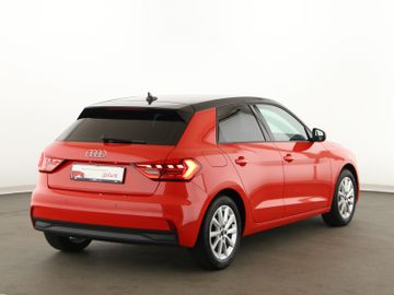 Audi A1 - 7