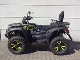 TGB Blade 1000 LT FL inkl.Heckkoffer EPS MAX ABS Tou - Angebote entsprechen deinen Suchkriterien