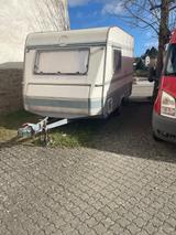 TEC Weltbummler 395