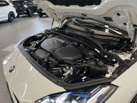 BMW 120 - Vorschau Bild 24