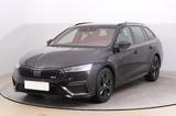 Skoda Octavia 2.0TDI DSG RS AHK+Matrix+el.Klappe+Navi - Skoda Octavia: Dsg