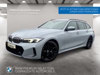 BMW 318 - Vorschau Bild 1