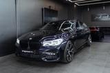 BMW 740 L e xDrive M-Package - BMW 740 Plug-in Hybrid (PHEV) Gebrauchtwagen