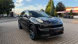 Lynk&Co 01 1.5 PHEV DCT*PlugIn-Hybr*Pano*Matrix*Garantie - scheckheftgepflegte Lynk&Co Gebrauchtwagen