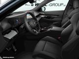 BMW M5 Touring Panorama AHK M Drivers Pack BowersWil - schwarze BMW M5