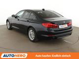 BMW 5er 530e xDrive Sport Line Aut.*NAV*HUD*ACC*CAM* - BMW 5er Reihe in Bonn