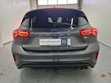 Ford Focus 1.0 EcoBoost ST-Line LED Winter - gebrauchte Ford Focus aus dem Jahr 2021