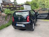 Volkswagen VW up! das perfekte Abi 2025 Auto - Volkswagen up! in Frankfurt (Main)