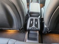 BMW iX1 - Vorschau Bild 20