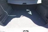 Opel Astra H 1.7 CDTI Caravan Sport - Opel Astra aus 2008: 1.7