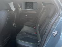 Peugeot 308 - Vorschau Bild 9