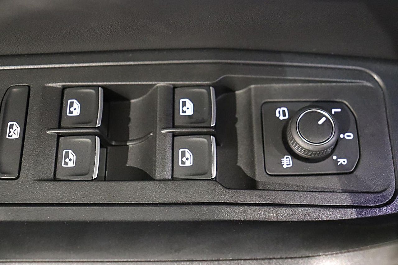 Volkswagen T-Roc - Bild 16