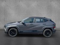 Hyundai KONA - Vorschau Bild 2