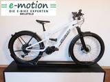 Specialized TERO X 6.0", RH: L, 710Wh UVP: 6200.-€ - Specialized E-Bikes