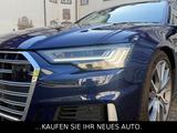 Audi S6 Avant 3.0 TDI Matrix-LED*Luft* Ambienteb.plus - Audi: Allradantrieb