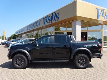 Fahrzeugbild-Thumbnail