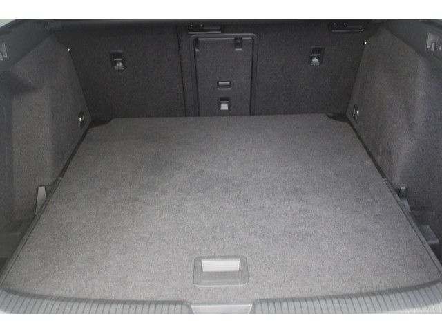 Volkswagen Golf - Bild 10