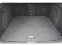 Volkswagen Golf - Vorschau Bild 10