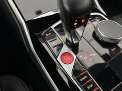 BMW M4 Competition / 510PS / SCHALENSITZE / CARBON/ BMW M4 Competition / 510PS / SCHALENSITZE / CARBON/