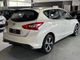 Pulsar Acenta*360Grad*TEMPO*NAVI*SHZ*SPURHALTE*