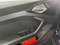 Audi A1 - Vorschau Bild 11