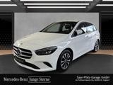 Mercedes-Benz B 180 d STYLE*CARPLAY*R-KAM*LED*SHZ*TEMPOMAT*PTS - gebrauchte Mercedes-Benz B 180 aus dem Jahr 2022