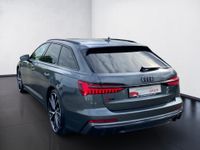 Audi S6 - Vorschau Bild 4