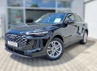 Audi Q5 - Vorschau Bild 1