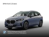 BMW 220 Active Tourer i +AHK+SITZH+FERNLASS+PARK-ASS