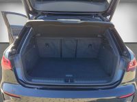 Audi A3 - Vorschau Bild 14